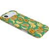 image:imageCasely iPhone 17 Air Case  The Boyfriend Collection  Mallard amp Co  Compatible with MagSafe  Classic Ultra Slim DesignPapaya Palms  Dippin Daisys Tropical Vaca