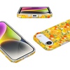 image:imageCasely iPhone 17 Air Case  The Boyfriend Collection  Mallard amp Co  Compatible with MagSafe  Classic Ultra Slim DesignPositano  Dippin Daisys Italian Coast