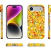 image:imageCasely iPhone 17 Air Case  The Boyfriend Collection  Mallard amp Co  Compatible with MagSafe  Classic Ultra Slim DesignPositano  Dippin Daisys Italian Coast