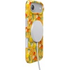 image:imageCasely iPhone 17 Air Case  The Boyfriend Collection  Mallard amp Co  Compatible with MagSafe  Classic Ultra Slim DesignPositano  Dippin Daisys Italian Coast