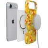 image:imageCasely iPhone 17 Air Case  The Boyfriend Collection  Mallard amp Co  Compatible with MagSafe  Classic Ultra Slim DesignPositano  Dippin Daisys Italian Coast