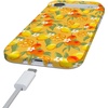 image:imageCasely iPhone 17 Air Case  The Boyfriend Collection  Mallard amp Co  Compatible with MagSafe  Classic Ultra Slim DesignPositano  Dippin Daisys Italian Coast