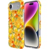 image:imageCasely iPhone 17 Air Case  The Boyfriend Collection  Mallard amp Co  Compatible with MagSafe  Classic Ultra Slim DesignPositano  Dippin Daisys Italian Coast
