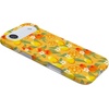 image:imageCasely iPhone 17 Air Case  The Boyfriend Collection  Mallard amp Co  Compatible with MagSafe  Classic Ultra Slim DesignPositano  Dippin Daisys Italian Coast