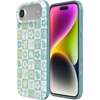 image:imageCasely iPhone 17 Air Case  The Boyfriend Collection  Mallard amp Co  Compatible with MagSafe  Classic Ultra Slim DesignPura Vida  Coastal Checkers