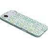 image:imageCasely iPhone 17 Air Case  The Boyfriend Collection  Mallard amp Co  Compatible with MagSafe  Classic Ultra Slim DesignPura Vida  Coastal Checkers