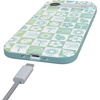image:imageCasely iPhone 17 Air Case  The Boyfriend Collection  Mallard amp Co  Compatible with MagSafe  Classic Ultra Slim DesignPura Vida  Coastal Checkers
