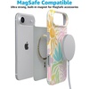 image:imageCasely iPhone 17 Air Case  The Boyfriend Collection  Mallard amp Co  Compatible with MagSafe  Classic Ultra Slim DesignPura Vida  Oasis