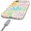 image:imageCasely iPhone 17 Air Case  The Boyfriend Collection  Mallard amp Co  Compatible with MagSafe  Classic Ultra Slim DesignPura Vida  Oasis