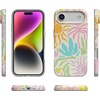 image:imageCasely iPhone 17 Air Case  The Boyfriend Collection  Mallard amp Co  Compatible with MagSafe  Classic Ultra Slim DesignPura Vida  Oasis
