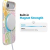 image:imageCasely iPhone 17 Air Case  The Boyfriend Collection  Mallard amp Co  Compatible with MagSafe  Classic Ultra Slim DesignPura Vida  Oasis