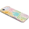 image:imageCasely iPhone 17 Air Case  The Boyfriend Collection  Mallard amp Co  Compatible with MagSafe  Classic Ultra Slim DesignPura Vida  Oasis