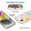image:imageCasely iPhone 17 Air Case  The Boyfriend Collection  Mallard amp Co  Compatible with MagSafe  Classic Ultra Slim DesignPura Vida  Oasis