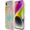 image:imageCasely iPhone 17 Air Case  The Boyfriend Collection  Mallard amp Co  Compatible with MagSafe  Classic Ultra Slim DesignPura Vida  Oasis