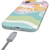 image:imageCasely iPhone 17 Air Case  The Boyfriend Collection  Mallard amp Co  Compatible with MagSafe  Classic Ultra Slim DesignPura Vida  Tropical Dreams
