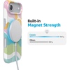 image:imageCasely iPhone 17 Air Case  The Boyfriend Collection  Mallard amp Co  Compatible with MagSafe  Classic Ultra Slim DesignPura Vida  Tropical Dreams