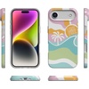 image:imageCasely iPhone 17 Air Case  The Boyfriend Collection  Mallard amp Co  Compatible with MagSafe  Classic Ultra Slim DesignPura Vida  Tropical Dreams