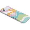 image:imageCasely iPhone 17 Air Case  The Boyfriend Collection  Mallard amp Co  Compatible with MagSafe  Classic Ultra Slim DesignPura Vida  Tropical Dreams