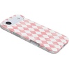 image:imageCasely iPhone 17 Air Case  The Boyfriend Collection  Mallard amp Co  Compatible with MagSafe  Classic Ultra Slim DesignQueen of Diamonds  Pink Watercolor