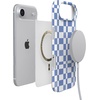 image:imageCasely iPhone 17 Air Case  The Boyfriend Collection  Mallard amp Co  Compatible with MagSafe  Classic Ultra Slim DesignReality Check  Periwinkle