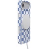 image:imageCasely iPhone 17 Air Case  The Boyfriend Collection  Mallard amp Co  Compatible with MagSafe  Classic Ultra Slim DesignReality Check  Periwinkle