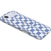 image:imageCasely iPhone 17 Air Case  The Boyfriend Collection  Mallard amp Co  Compatible with MagSafe  Classic Ultra Slim DesignReality Check  Periwinkle