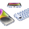 image:imageCasely iPhone 17 Air Case  The Boyfriend Collection  Mallard amp Co  Compatible with MagSafe  Classic Ultra Slim DesignReality Check  Periwinkle