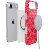 image:imageCasely iPhone 17 Air Case  The Boyfriend Collection  Mallard amp Co  Compatible with MagSafe  Classic Ultra Slim DesignRose Garden  Red Aesthetic
