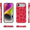 image:imageCasely iPhone 17 Air Case  The Boyfriend Collection  Mallard amp Co  Compatible with MagSafe  Classic Ultra Slim DesignRose Garden  Red Aesthetic