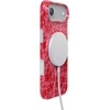image:imageCasely iPhone 17 Air Case  The Boyfriend Collection  Mallard amp Co  Compatible with MagSafe  Classic Ultra Slim DesignRose Garden  Red Aesthetic