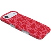 image:imageCasely iPhone 17 Air Case  The Boyfriend Collection  Mallard amp Co  Compatible with MagSafe  Classic Ultra Slim DesignRose Garden  Red Aesthetic