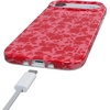 image:imageCasely iPhone 17 Air Case  The Boyfriend Collection  Mallard amp Co  Compatible with MagSafe  Classic Ultra Slim DesignRose Garden  Red Aesthetic