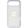 image:imageCasely iPhone 17 Air Case  The Boyfriend Collection  Mallard amp Co  Compatible with MagSafe  Classic Ultra Slim DesignRose Garden  Red Aesthetic