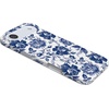 image:imageCasely iPhone 17 Air Case  The Boyfriend Collection  Mallard amp Co  Compatible with MagSafe  Classic Ultra Slim DesignRose to Fame  Blue  White Rose Floral