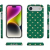 image:imageCasely iPhone 17 Air Case  The Boyfriend Collection  Mallard amp Co  Compatible with MagSafe  Classic Ultra Slim DesignRoyal Flush  French Deck