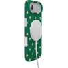 image:imageCasely iPhone 17 Air Case  The Boyfriend Collection  Mallard amp Co  Compatible with MagSafe  Classic Ultra Slim DesignRoyal Flush  French Deck