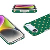 image:imageCasely iPhone 17 Air Case  The Boyfriend Collection  Mallard amp Co  Compatible with MagSafe  Classic Ultra Slim DesignRoyal Flush  French Deck