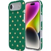 image:imageCasely iPhone 17 Air Case  The Boyfriend Collection  Mallard amp Co  Compatible with MagSafe  Classic Ultra Slim DesignRoyal Flush  French Deck