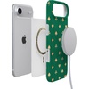 image:imageCasely iPhone 17 Air Case  The Boyfriend Collection  Mallard amp Co  Compatible with MagSafe  Classic Ultra Slim DesignRoyal Flush  French Deck