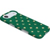 image:imageCasely iPhone 17 Air Case  The Boyfriend Collection  Mallard amp Co  Compatible with MagSafe  Classic Ultra Slim DesignRoyal Flush  French Deck