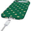 image:imageCasely iPhone 17 Air Case  The Boyfriend Collection  Mallard amp Co  Compatible with MagSafe  Classic Ultra Slim DesignRoyal Flush  French Deck
