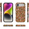 image:imageCasely iPhone 17 Air Case  The Boyfriend Collection  Mallard amp Co  Compatible with MagSafe  Classic Ultra Slim DesignRustic Roses  Boho Bouquet