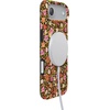 image:imageCasely iPhone 17 Air Case  The Boyfriend Collection  Mallard amp Co  Compatible with MagSafe  Classic Ultra Slim DesignRustic Roses  Boho Bouquet