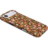 image:imageCasely iPhone 17 Air Case  The Boyfriend Collection  Mallard amp Co  Compatible with MagSafe  Classic Ultra Slim DesignRustic Roses  Boho Bouquet