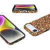 image:imageCasely iPhone 17 Air Case  The Boyfriend Collection  Mallard amp Co  Compatible with MagSafe  Classic Ultra Slim DesignRustic Roses  Boho Bouquet
