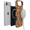 image:imageCasely iPhone 17 Air Case  The Boyfriend Collection  Mallard amp Co  Compatible with MagSafe  Classic Ultra Slim DesignRustic Roses  Boho Bouquet