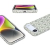 image:imageCasely iPhone 17 Air Case  The Boyfriend Collection  Mallard amp Co  Compatible with MagSafe  Classic Ultra Slim DesignSage Tapestry  Floral Vines