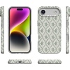 image:imageCasely iPhone 17 Air Case  The Boyfriend Collection  Mallard amp Co  Compatible with MagSafe  Classic Ultra Slim DesignSage Tapestry  Floral Vines