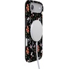 image:imageCasely iPhone 17 Air Case  The Boyfriend Collection  Mallard amp Co  Compatible with MagSafe  Classic Ultra Slim DesignSecret Garden  Mixed Floral