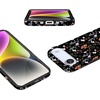 image:imageCasely iPhone 17 Air Case  The Boyfriend Collection  Mallard amp Co  Compatible with MagSafe  Classic Ultra Slim DesignSecret Garden  Mixed Floral